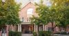 3507 N. 50 W. photo